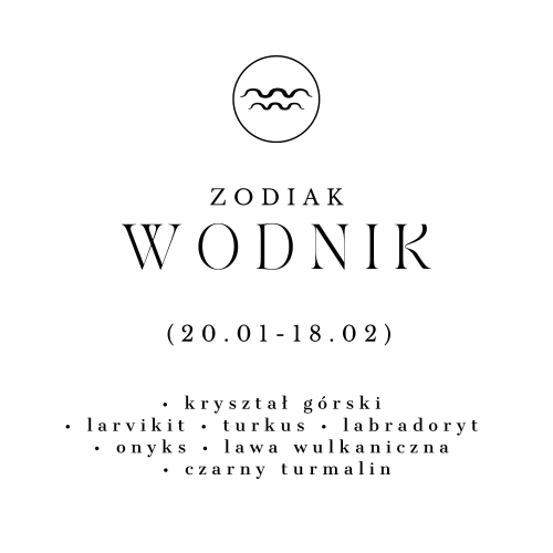 WODNIK.jpg