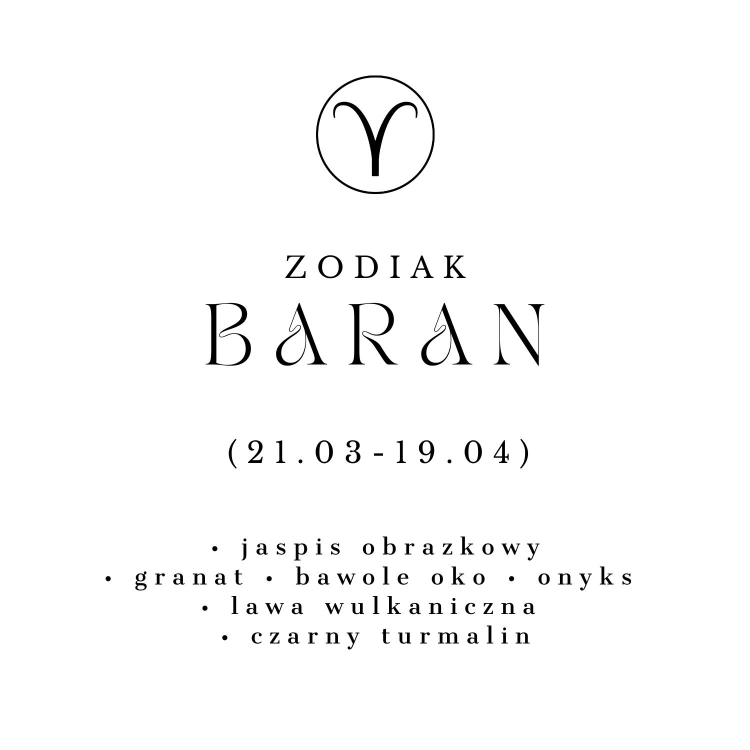 BARAN.jpg