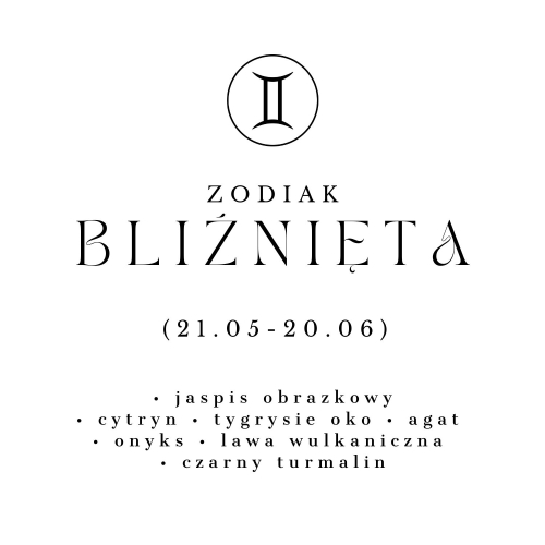 BLIŹNIĘTA.jpg