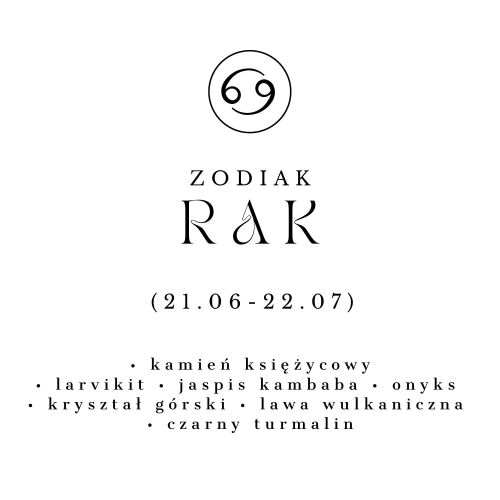RAK.jpg