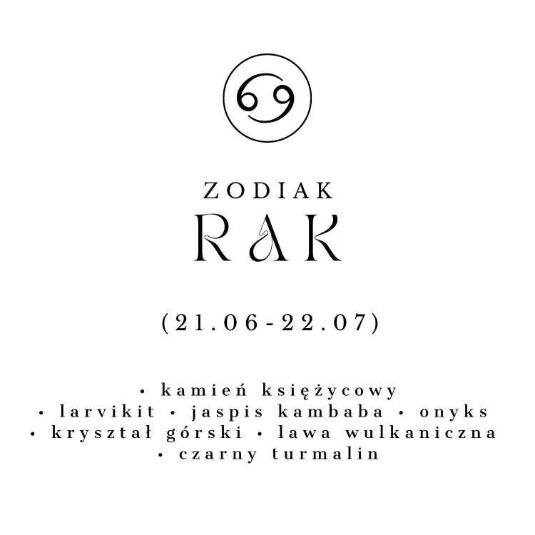 RAK.jpg