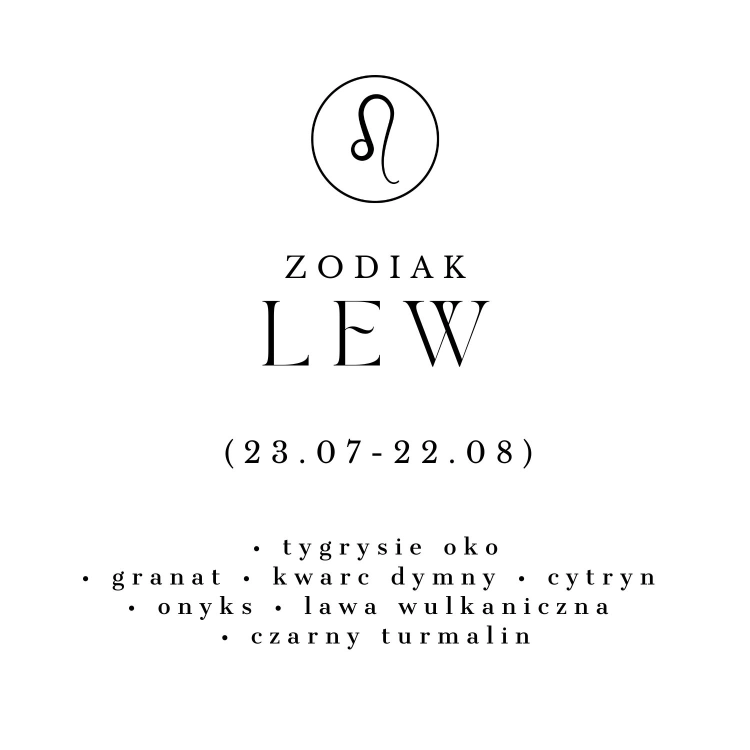 LEW.jpg