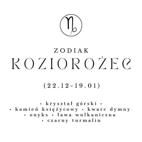 KOZIOROŻEC.jpg