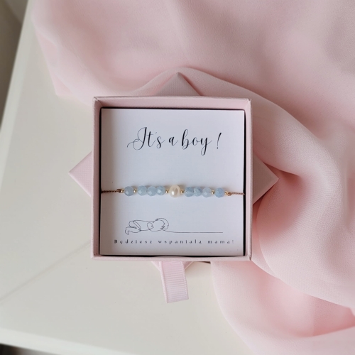 20240322_092415 (1).jpg