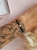 8B40E873-4A26-4B64-B659-4B47B4DA9AE4_edited_edited.jpg