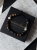 F47ED188-5FDF-4C6A-9743-E9D518AADE9A.JPG