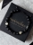 D1BEC2B9-29AD-480C-AED7-607F68A325FA.JPG