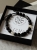 0FD1C855-9607-4F18-AD5D-84386314A5C3.JPG