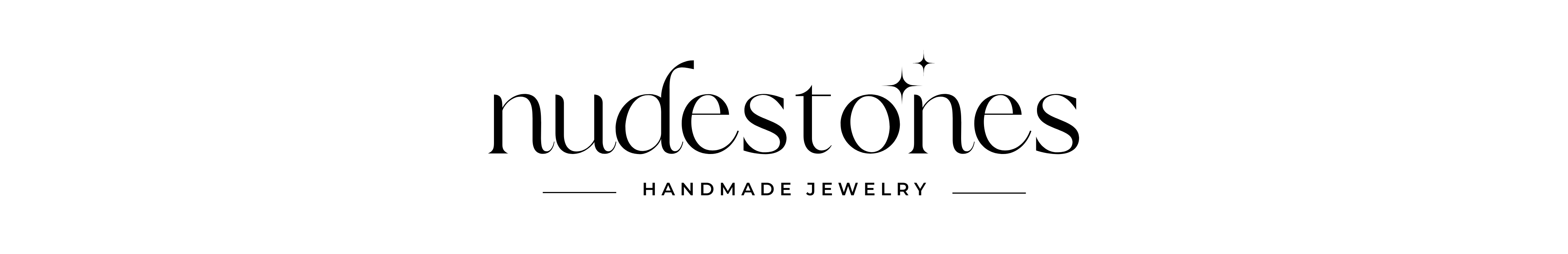 Shoper demo brak logo - strona główna